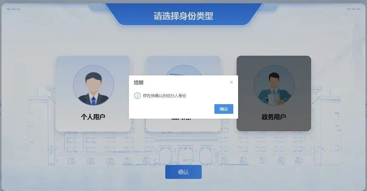 1753431103845150.jpg 14.jpg