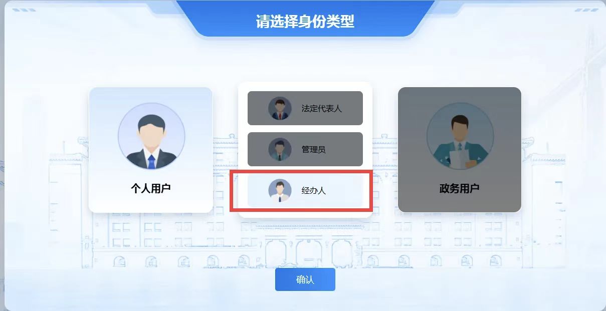 1753431112445039.jpg 15.jpg